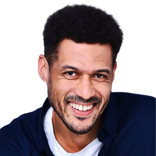 Chris Lynch Health Coach